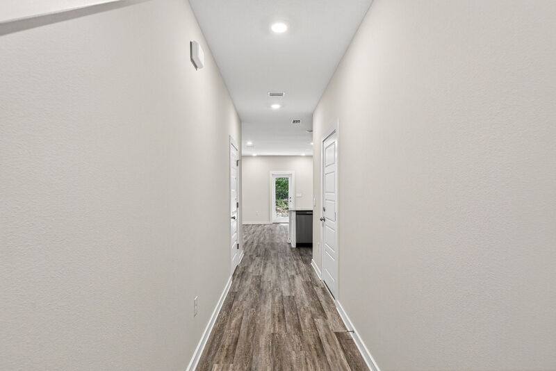 Townhouse for rent at 51 S Main Deck Dr, Freeport, FL 32439