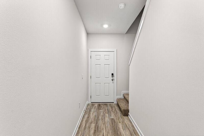Townhouse for rent at 51 S Main Deck Dr, Freeport, FL 32439