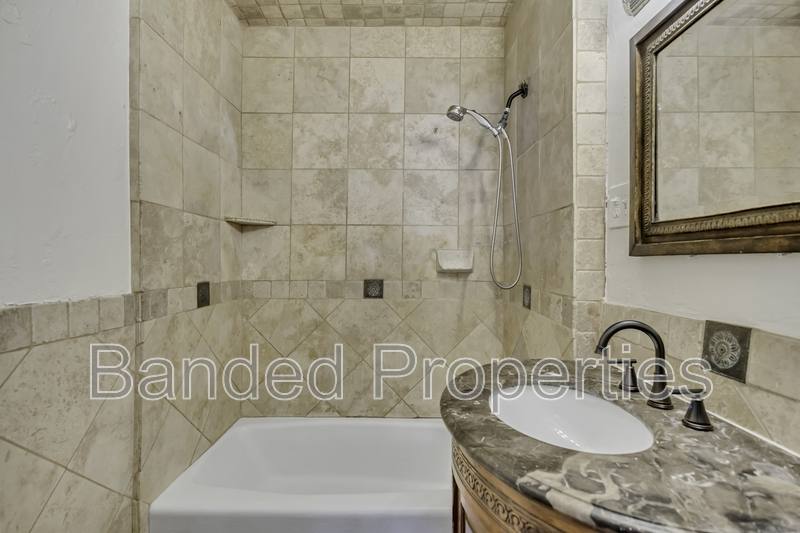 Apartment for rent at 741 E Center St #1, Bountiful, UT 84010