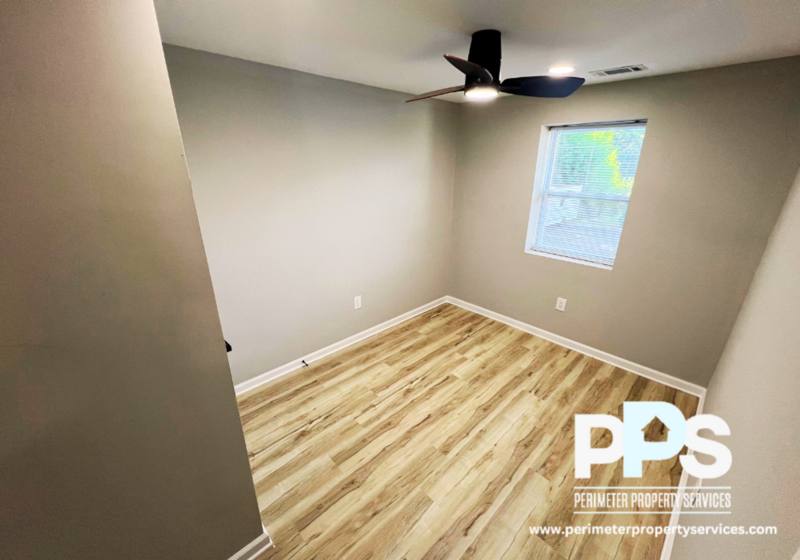 Apartment for rent at 605 Paines Ave NW #B3, Atlanta, GA 30318