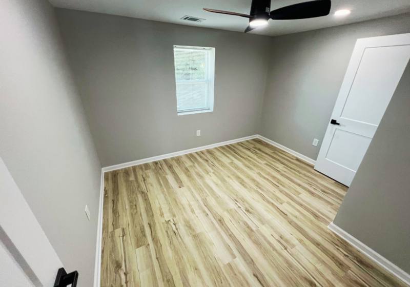 Apartment for rent at 605 Paines Ave NW #B3, Atlanta, GA 30318
