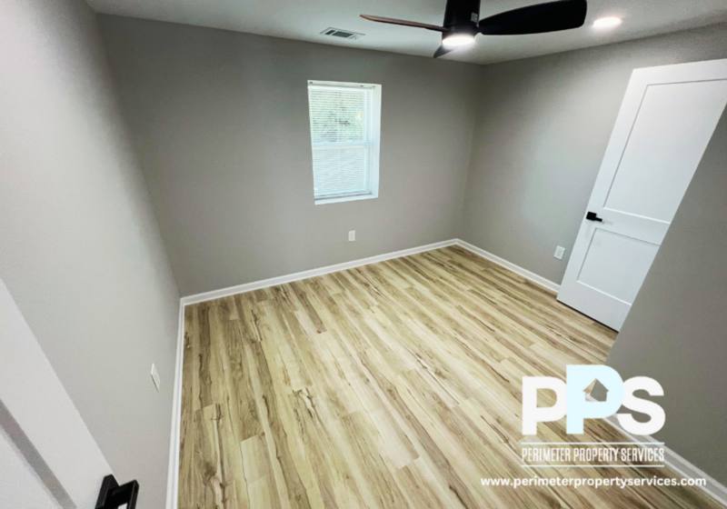 Apartment for rent at 605 Paines Ave NW #B3, Atlanta, GA 30318