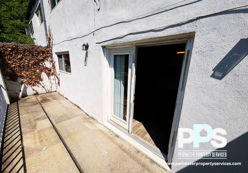 Apartment for rent at 1040 Sandtown Rd SW, Marietta, GA 30008