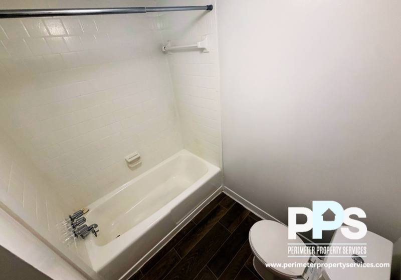 Apartment for rent at 1040 Sandtown Rd SW, Marietta, GA 30008
