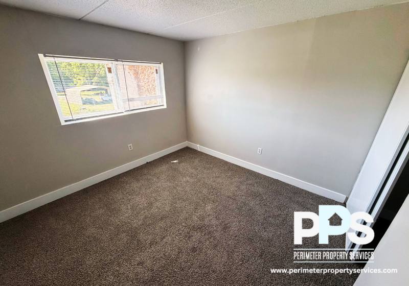 Apartment for rent at 1040 Sandtown Rd SW, Marietta, GA 30008