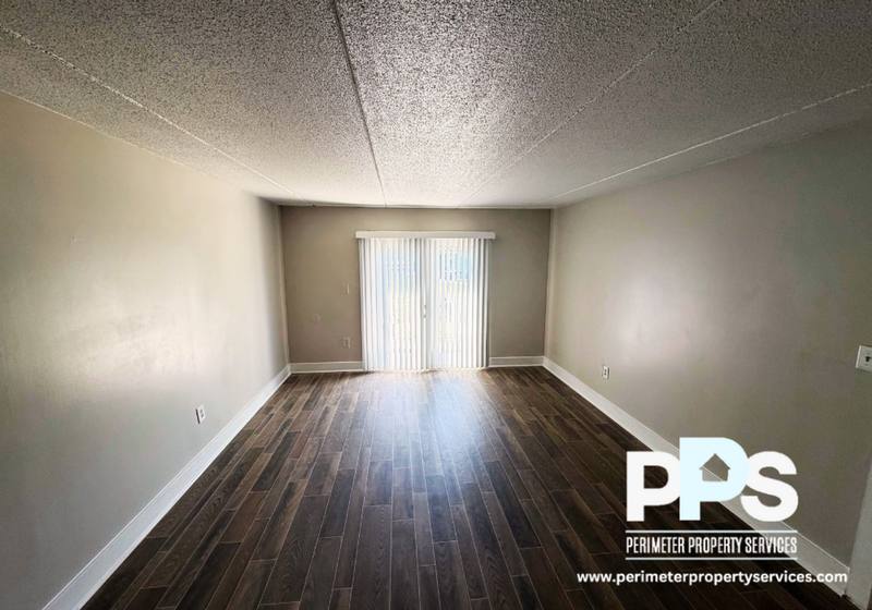 Apartment for rent at 1040 Sandtown Rd SW, Marietta, GA 30008