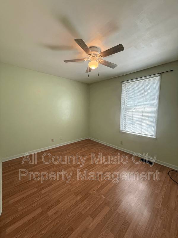 House for rent at 306 Paragon Mills Rd, Nashville, TN 37211