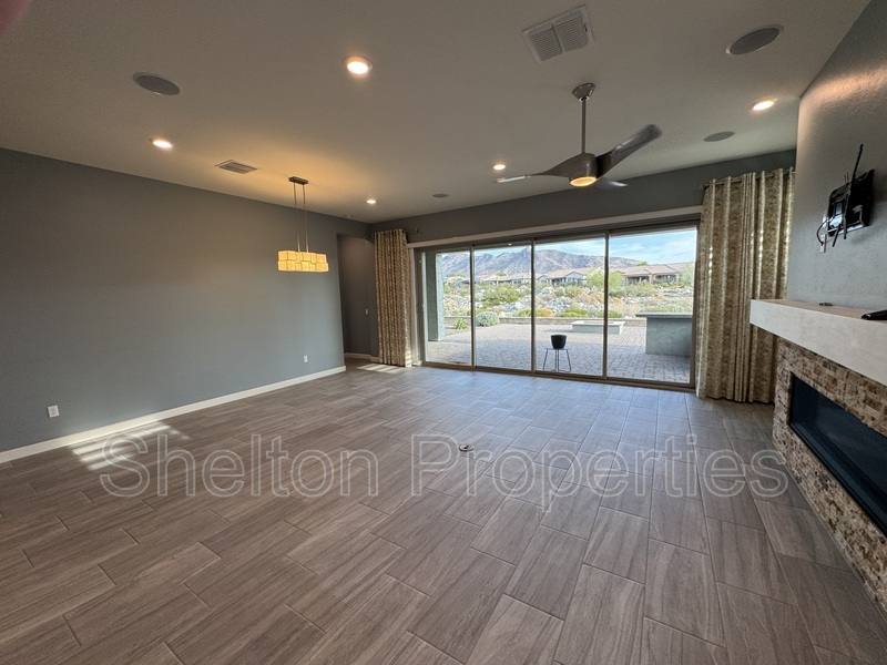 House for rent at 20614 W Hillcrest Blvd, Buckeye, AZ 85396