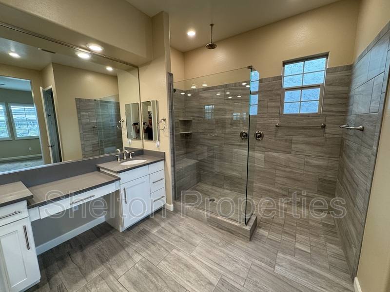 House for rent at 20614 W Hillcrest Blvd, Buckeye, AZ 85396