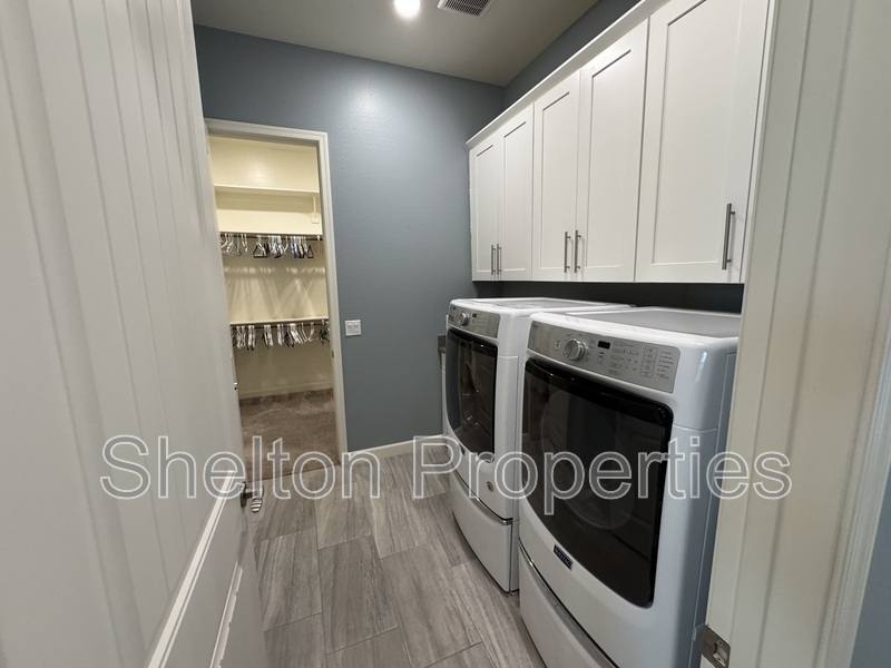 House for rent at 20614 W Hillcrest Blvd, Buckeye, AZ 85396