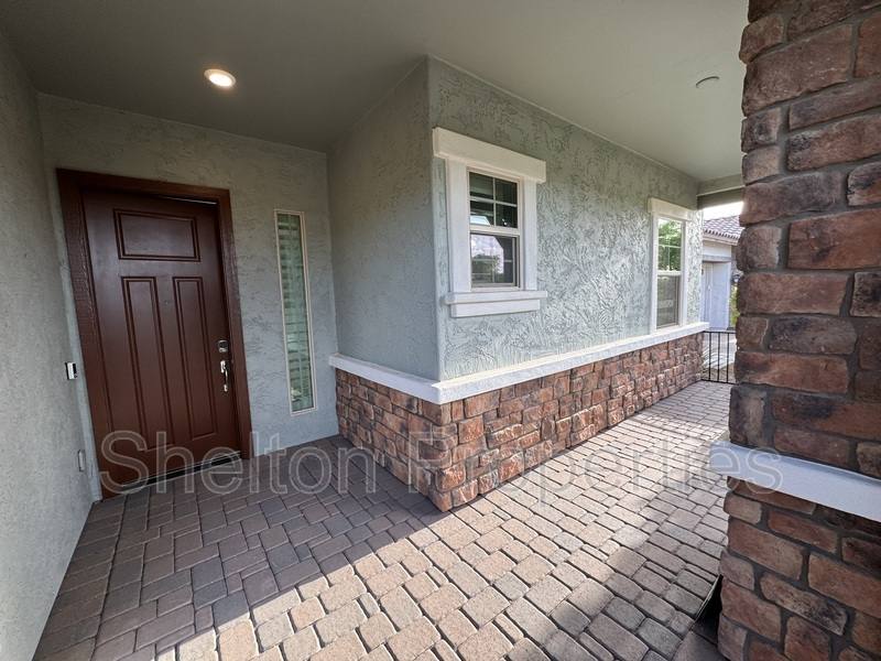 House for rent at 20614 W Hillcrest Blvd, Buckeye, AZ 85396