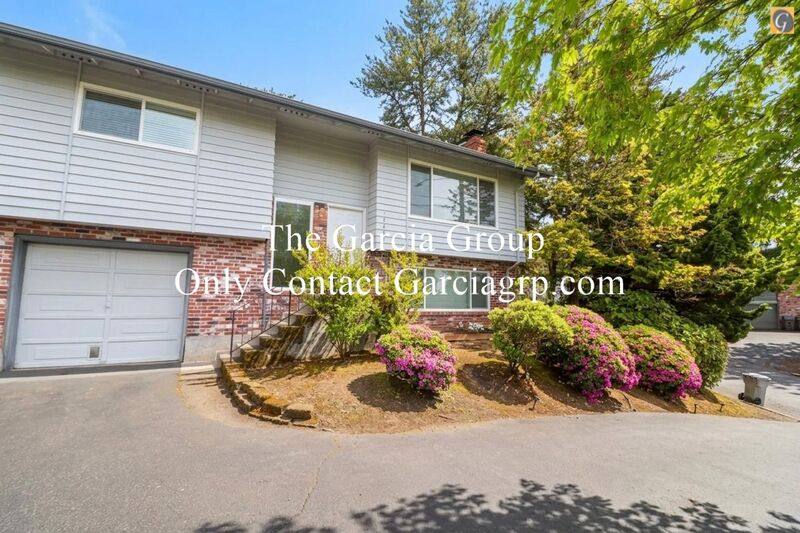 Apartment for rent at 15205 SW 119th Ave, Portland, OR 97224