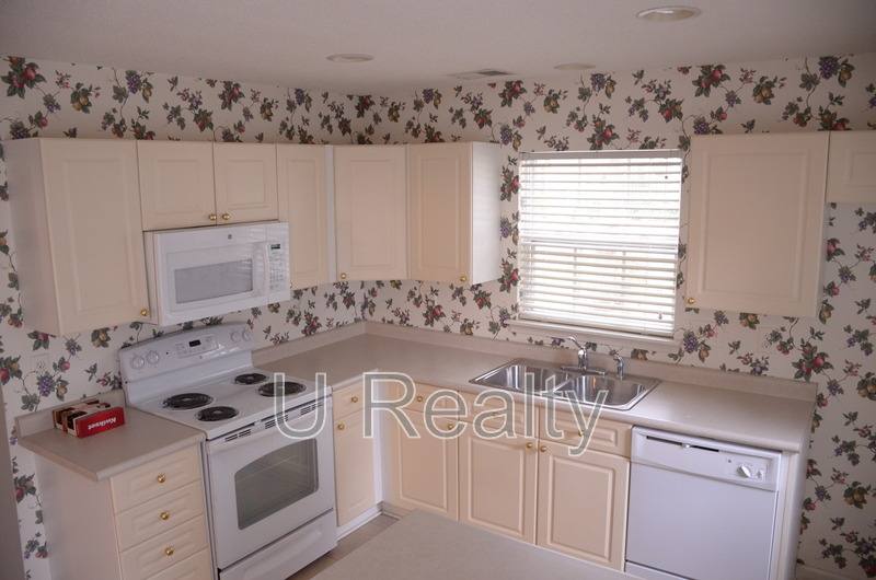 Townhouse for rent at 2205 Cigar Court, Charlotte, NC 28273