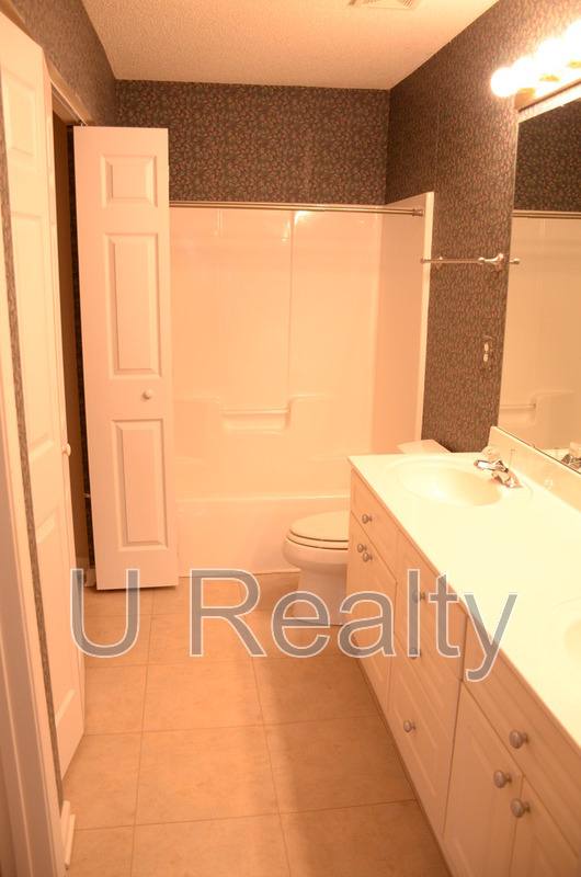Townhouse for rent at 2205 Cigar Court, Charlotte, NC 28273