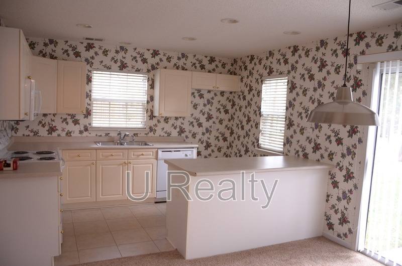 Townhouse for rent at 2205 Cigar Court, Charlotte, NC 28273