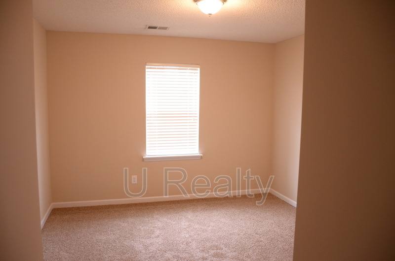 Townhouse for rent at 2205 Cigar Court, Charlotte, NC 28273