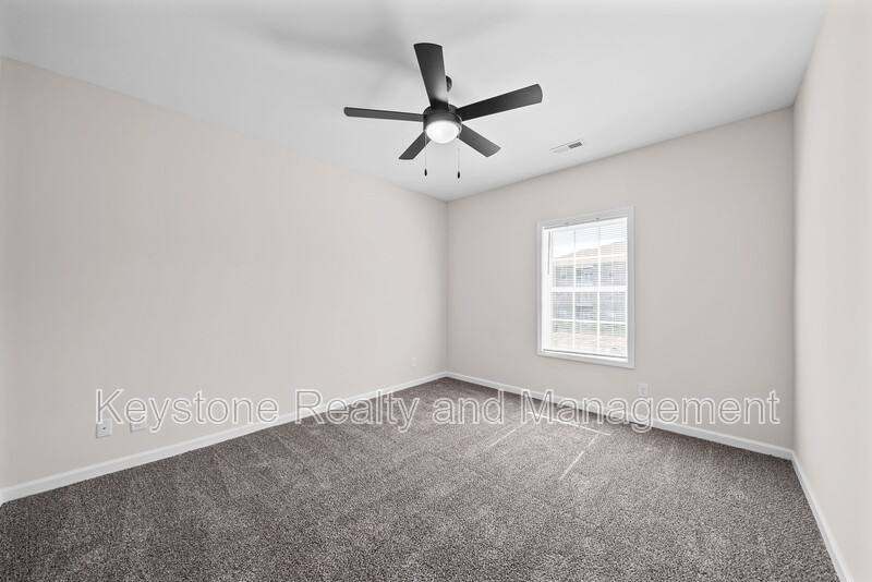 Apartment for rent at 15 Millswood Dr #D-302, Clarksville, TN 37042