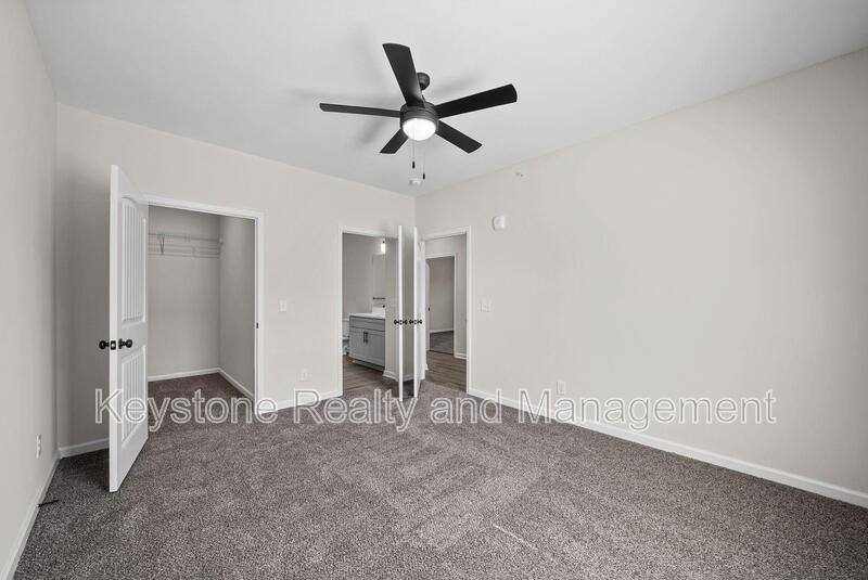 Apartment for rent at 15 Millswood Dr #D-302, Clarksville, TN 37042