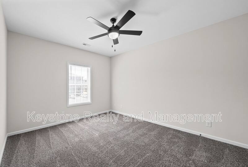 Apartment for rent at 15 Millswood Dr #D-302, Clarksville, TN 37042