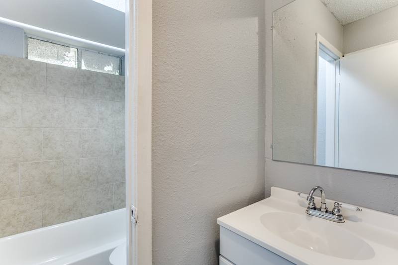 House for rent at 510 Frazier St, Terrell, TX 75160