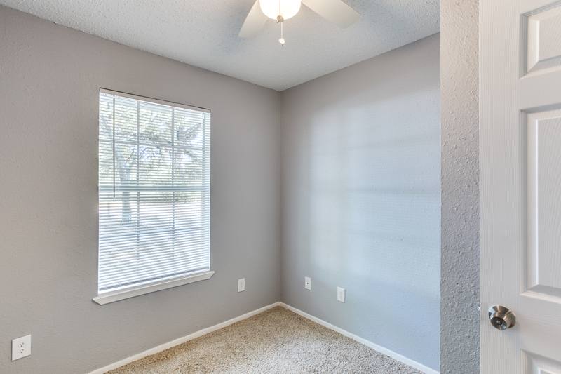 House for rent at 510 Frazier St, Terrell, TX 75160
