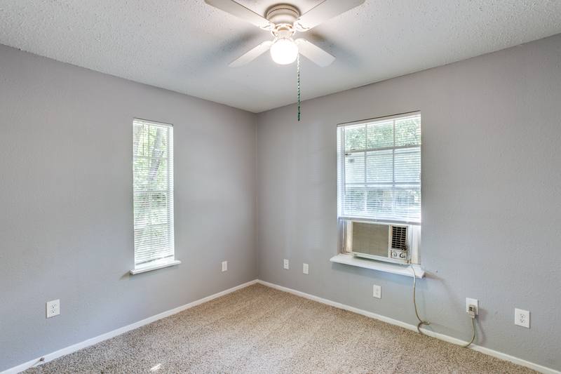 House for rent at 510 Frazier St, Terrell, TX 75160
