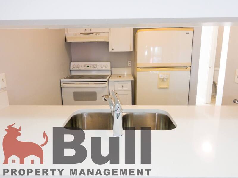 Townhouse for rent at 105 Jergo Rd, Winter Park, FL 32792