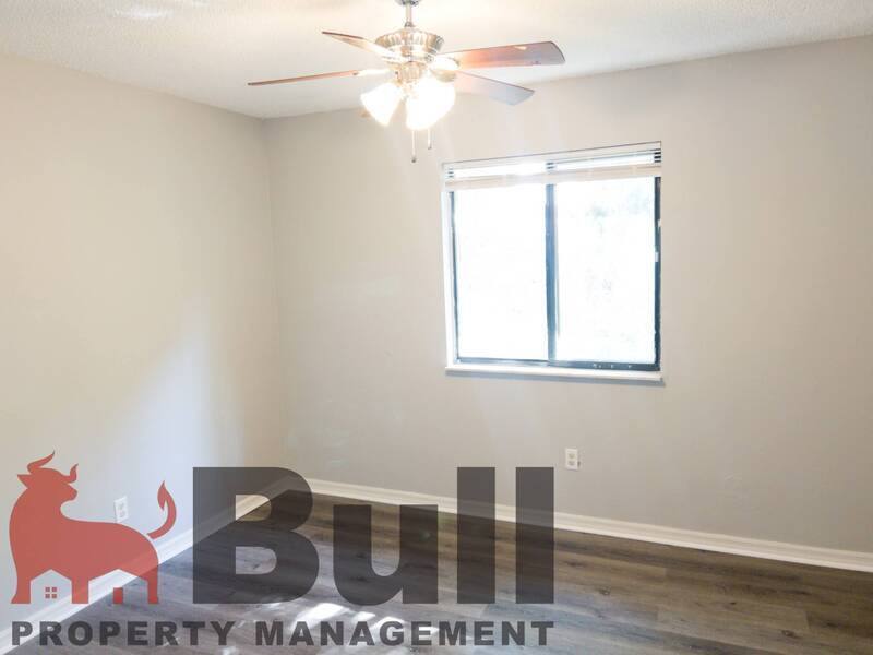 Townhouse for rent at 105 Jergo Rd, Winter Park, FL 32792
