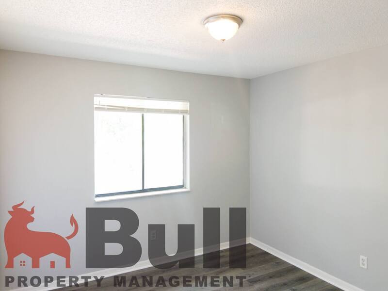 Townhouse for rent at 105 Jergo Rd, Winter Park, FL 32792