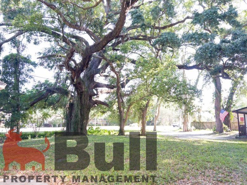 Townhouse for rent at 105 Jergo Rd, Winter Park, FL 32792