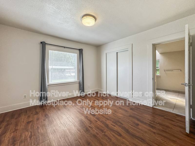 House for rent at 12399 Rising Rd, Wilton, CA 95693