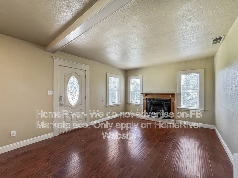 House for rent at 12399 Rising Rd, Wilton, CA 95693