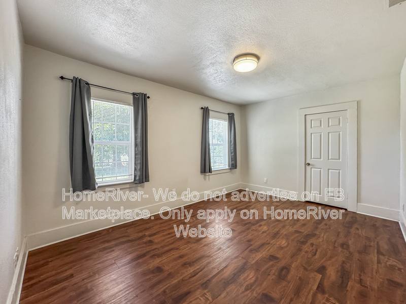 House for rent at 12399 Rising Rd, Wilton, CA 95693