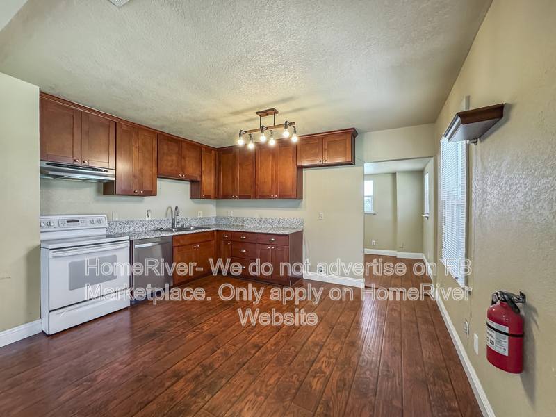 House for rent at 12399 Rising Rd, Wilton, CA 95693