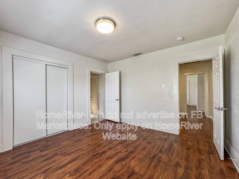 House for rent at 12399 Rising Rd, Wilton, CA 95693