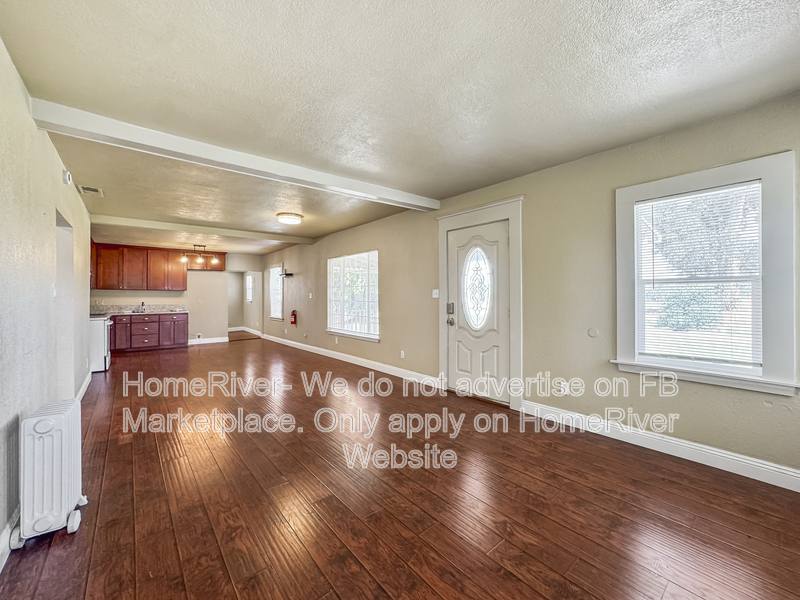 House for rent at 12399 Rising Rd, Wilton, CA 95693