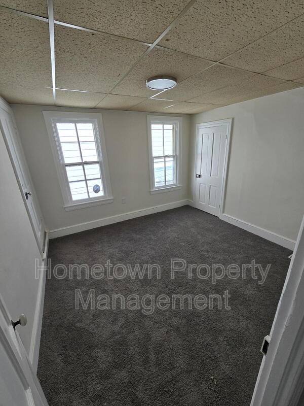 House for rent at 548 Nelson St, Chambersburg, PA 17201