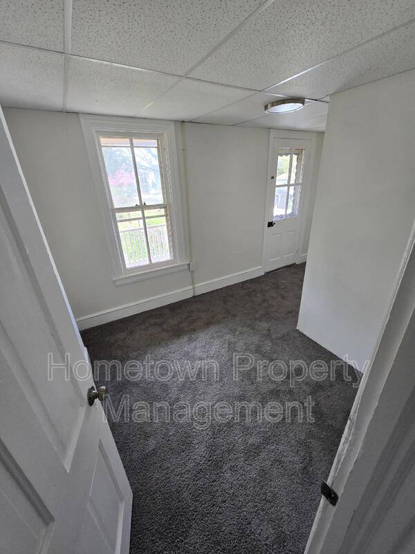 House for rent at 548 Nelson St, Chambersburg, PA 17201