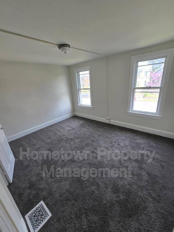 House for rent at 548 Nelson St, Chambersburg, PA 17201