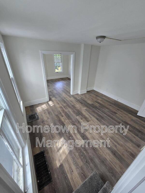 House for rent at 548 Nelson St, Chambersburg, PA 17201