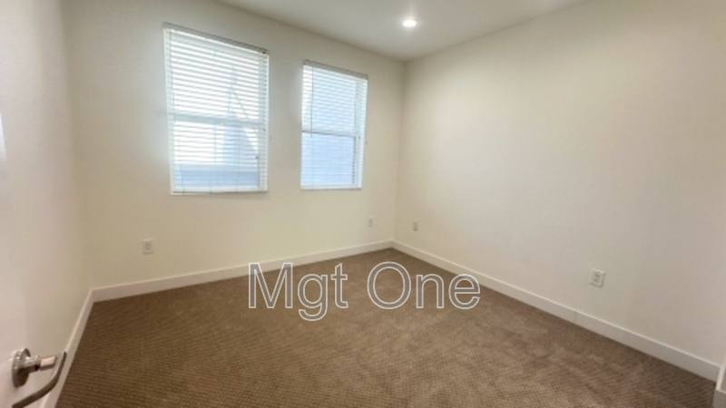 Condo for rent at 2379 Scholarship, Irvine, CA 92612
