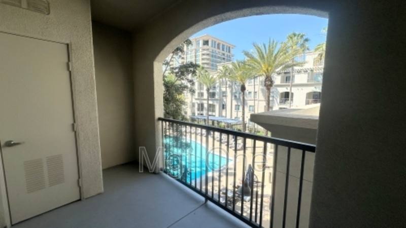 Condo for rent at 2379 Scholarship, Irvine, CA 92612