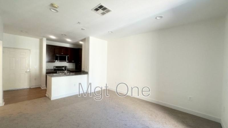 Condo for rent at 2379 Scholarship, Irvine, CA 92612
