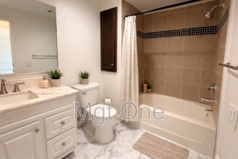 Condo for rent at 2379 Scholarship, Irvine, CA 92612