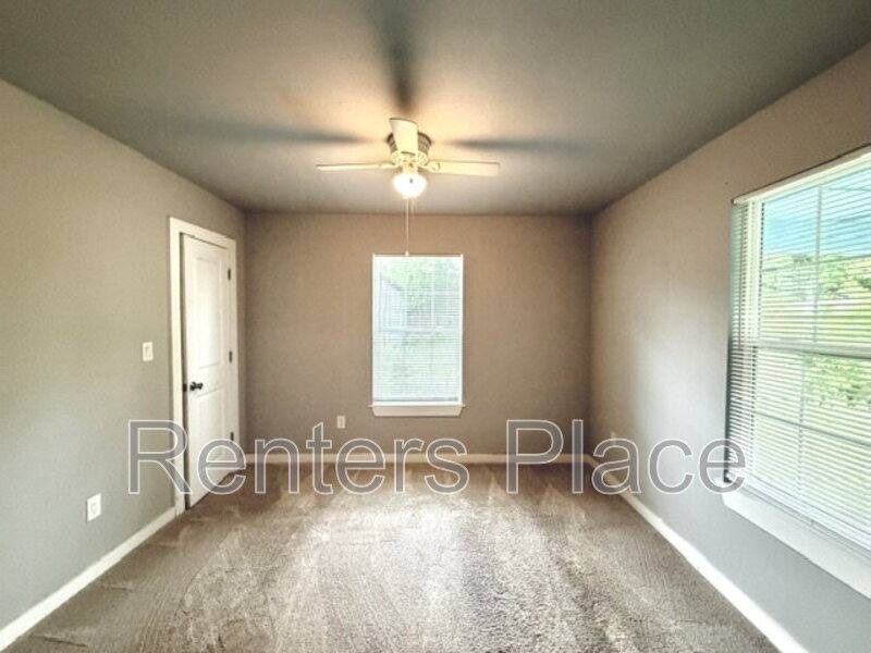 House for rent at 1322 N Birmingham Place #C, Tulsa, OK 74110