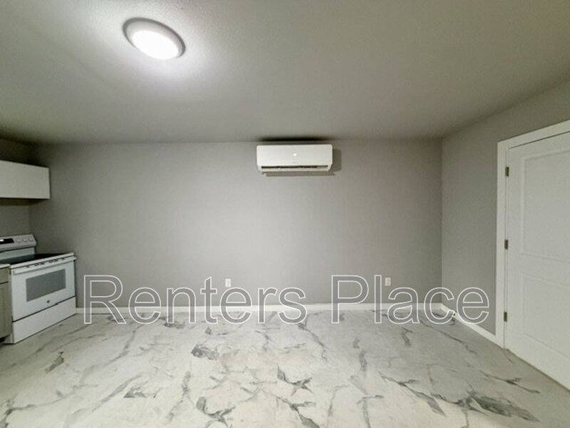 House for rent at 1322 N Birmingham Place #C, Tulsa, OK 74110