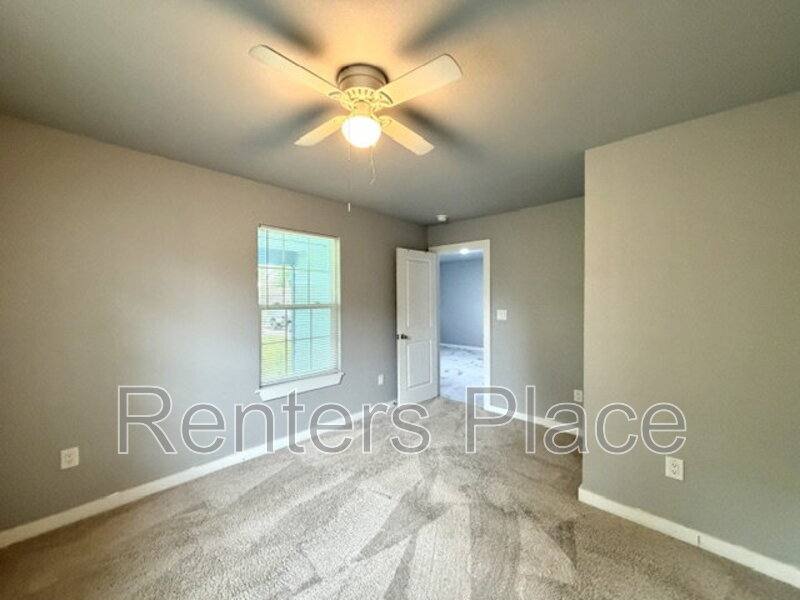 House for rent at 1322 N Birmingham Place #C, Tulsa, OK 74110