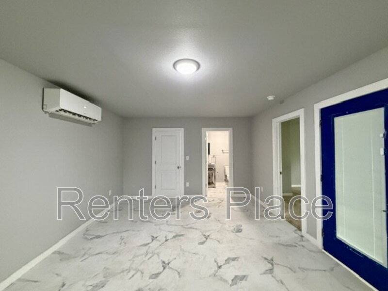 House for rent at 1322 N Birmingham Place #C, Tulsa, OK 74110