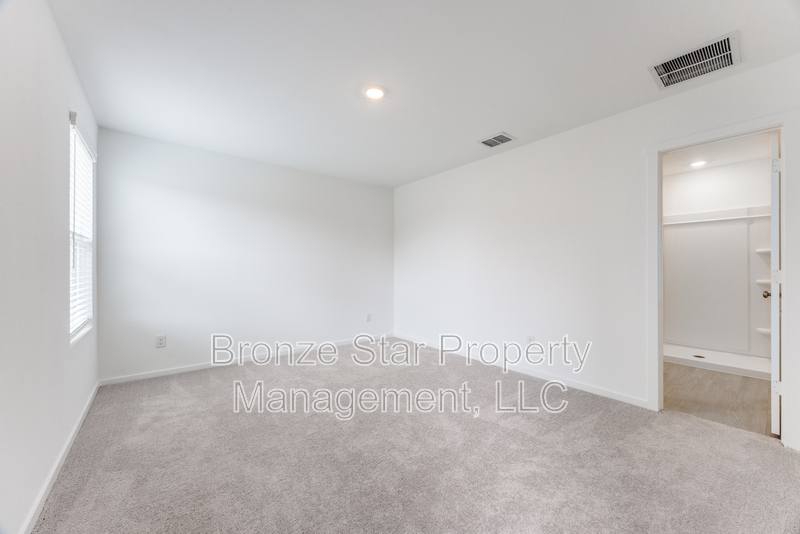 House for rent at 3812 Ontario Way, Sherman, TX 75090