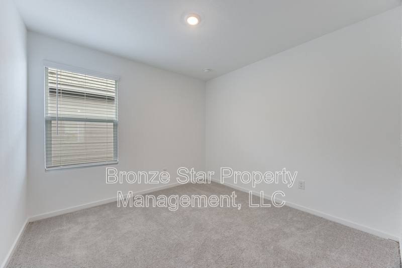 House for rent at 3812 Ontario Way, Sherman, TX 75090